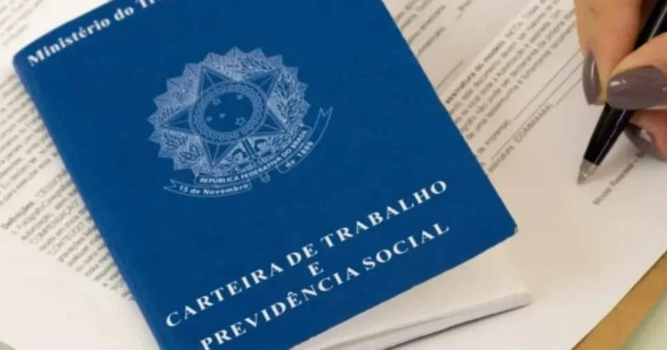 Esses são os 14 direitos trabalhistas dos CLTs (Foto: Divulgação)