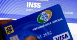 Saiba como receber mais que R$ 8 mil pelo INSS (Foto: Divulgação)
