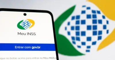 INSS chega com alerta sobre 13° salário (Foto: Divulgação)