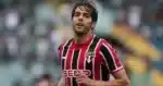 Kaká abre o jogo sobre compra da SAF do São Paulo (Foto: Divulgação)