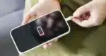 Esses são os responsáveis por viciar bateria do seu celular (Foto: Divulgação)