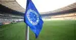 Duas sentenças no Cruzeiro - Foto: Internet