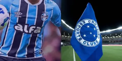 Imagem do post