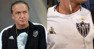 Imagem PreCarregada