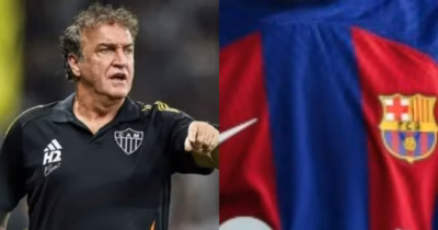 Imagem do post