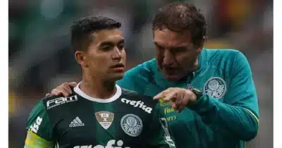 Imagem do post de destaque