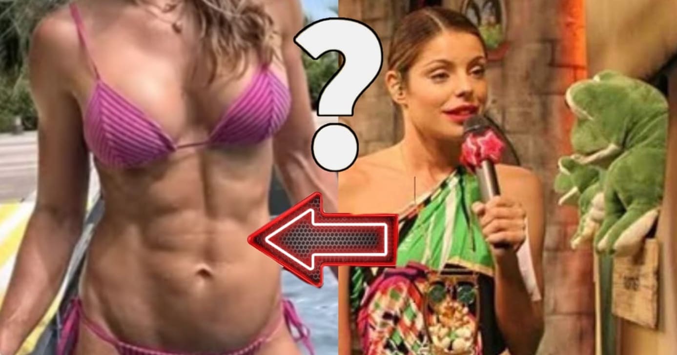 http://tvfoco.uai.com.br/wp-content/uploads/2015/05/Daniela-Mercury.jpg