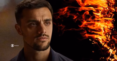 Imagem card com fundo