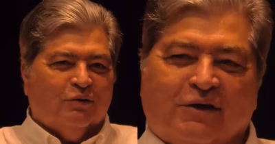 Imagem do post de destaque