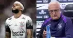 Imagem PreCarregada