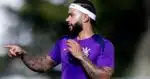 Depay comunica se deixará o Corinthians em meio a salário atrasado - (Foto: Internet)