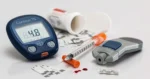 Diabetes é uma doença preocupante (Foto: Reprodução/ Internet)