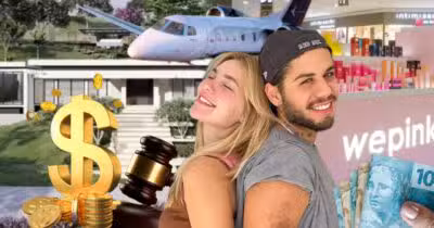 Imagem do post