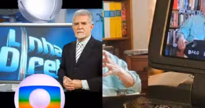 Imagem PreCarregada