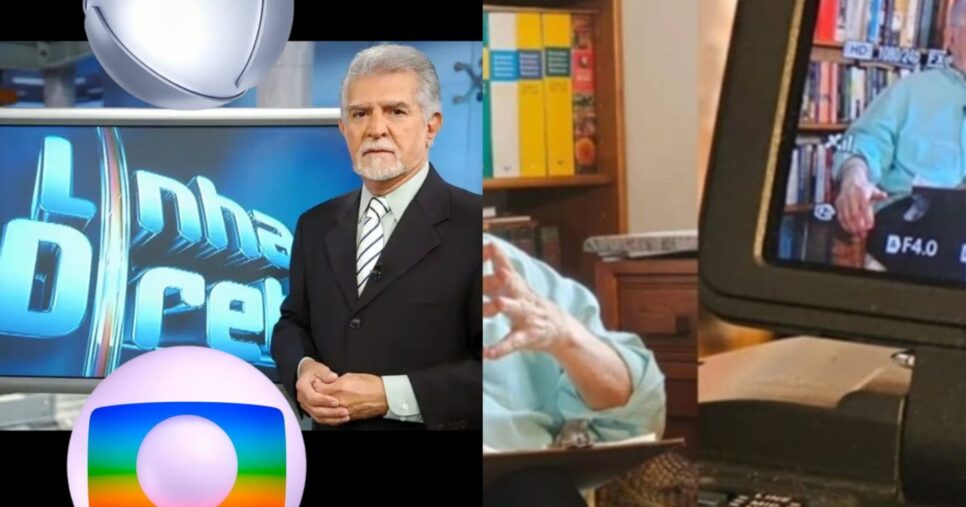 http://tvfoco.uai.com.br/wp-content/uploads/2015/05/Daniela-Mercury.jpg