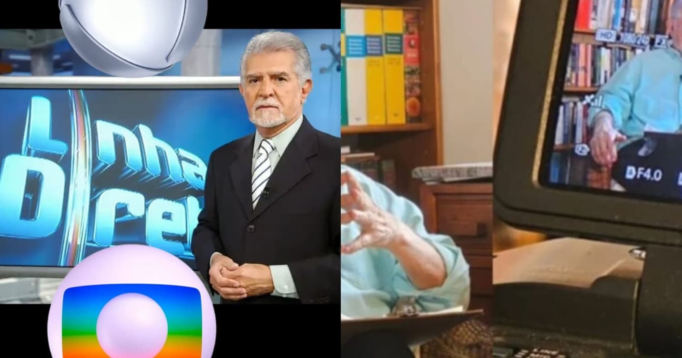 http://tvfoco.uai.com.br/wp-content/uploads/2015/05/Daniela-Mercury.jpg