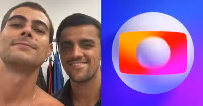 Imagem PreCarregada