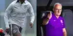 Dorival Jr crava 2 reforços ao Corinthians (Reprodução: Rodrigo Coca)