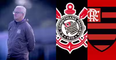 Imagem PreCarregada