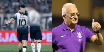 Imagem do post de destaque