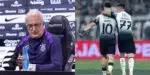 Dorival em alerta com possíveis saídas de Garro e Coronado no Corinthians (Reprodução: Rodrigo Coca)