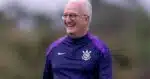 Dorival Jr confirma 2 reforços no Corinthians (Foto: Reprodução/Internet)
