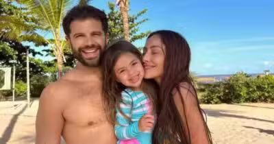 Imagem PreCarregada
