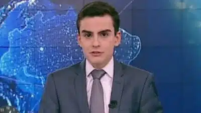 Imagem PreCarregada