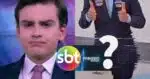 Imagem PreCarregada