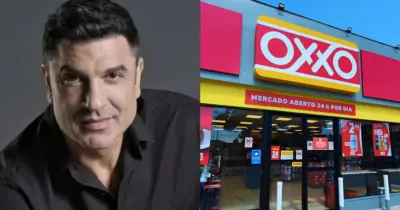 R$ 113M, 500 lojas e Oxxo sem chão: Edu Guedes é dono de rede de mercados que jorra milhões
