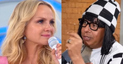 Imagem do post de destaque