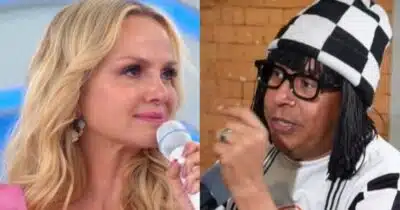 Imagem PreCarregada