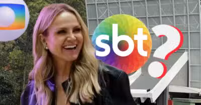 Imagem do post