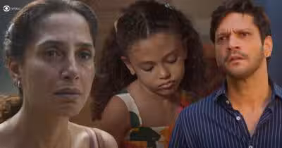 Imagem PreCarregada