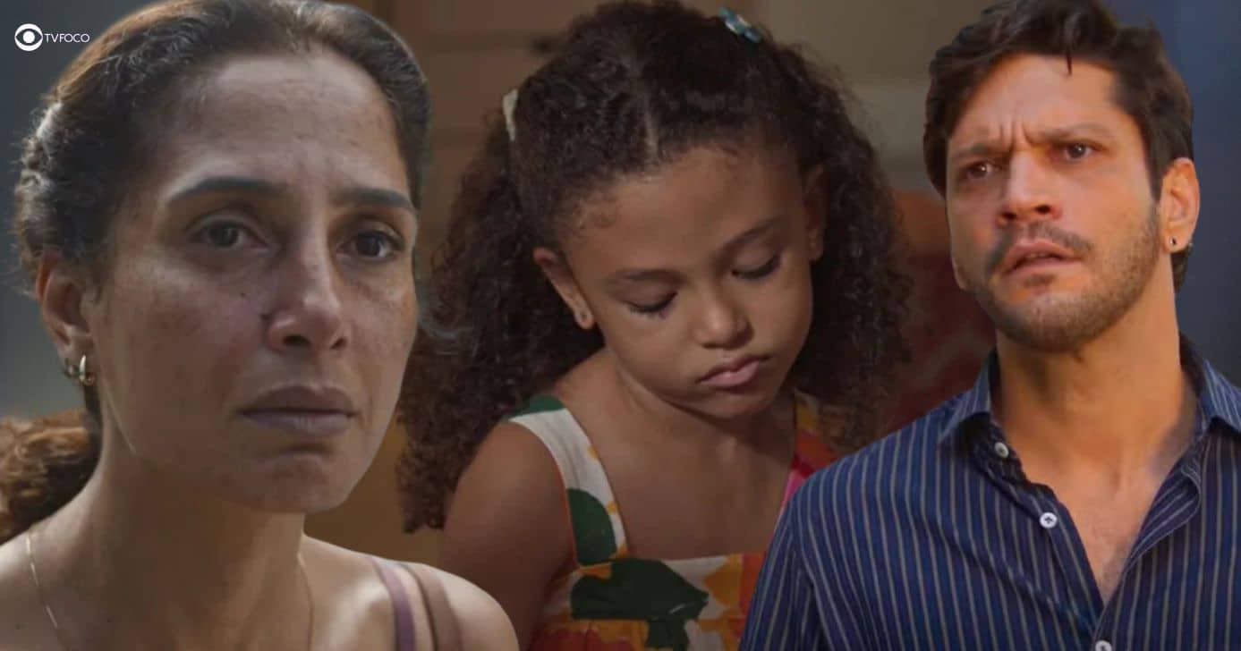 http://tvfoco.uai.com.br/wp-content/uploads/2015/05/Daniela-Mercury.jpg