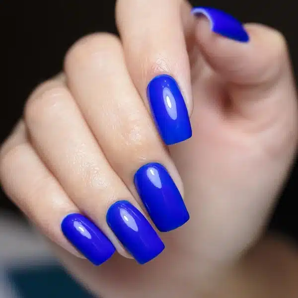 Azul (Foto: Reprodução/ Internet)