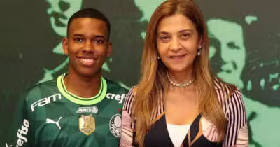 Imagem PreCarregada