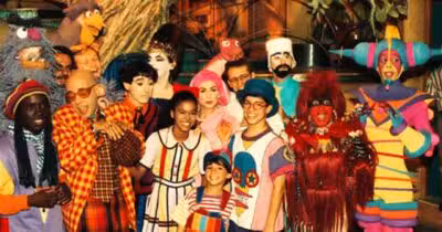 Imagem PreCarregada
