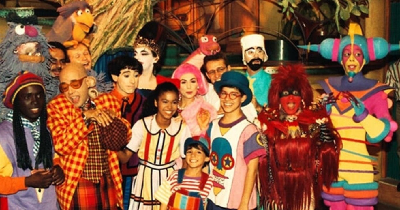 http://tvfoco.uai.com.br/wp-content/uploads/2015/05/Daniela-Mercury.jpg