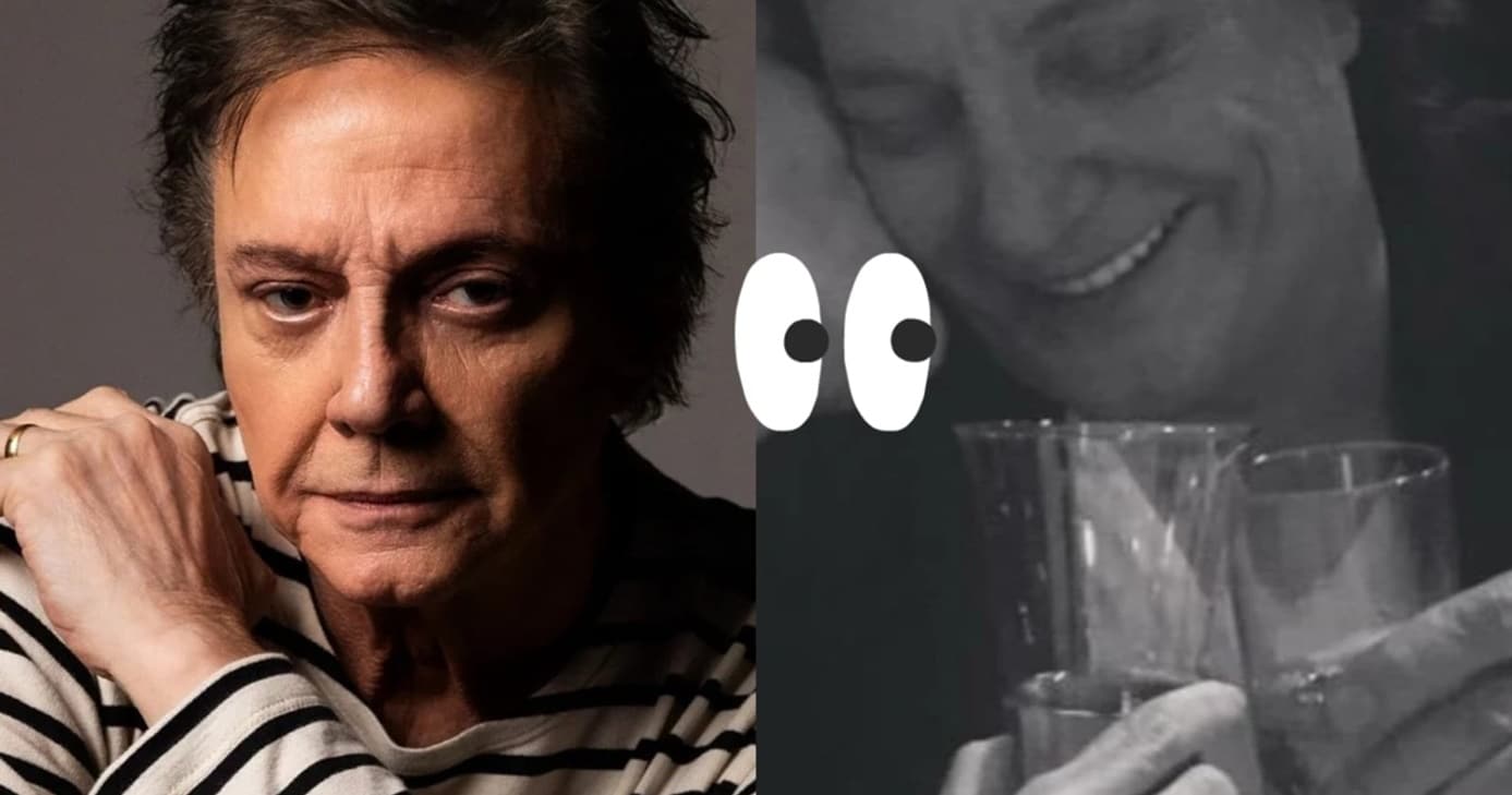 http://tvfoco.uai.com.br/wp-content/uploads/2015/05/Daniela-Mercury.jpg