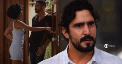 Imagem do post