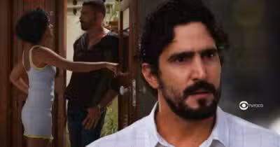 Imagem do post de destaque