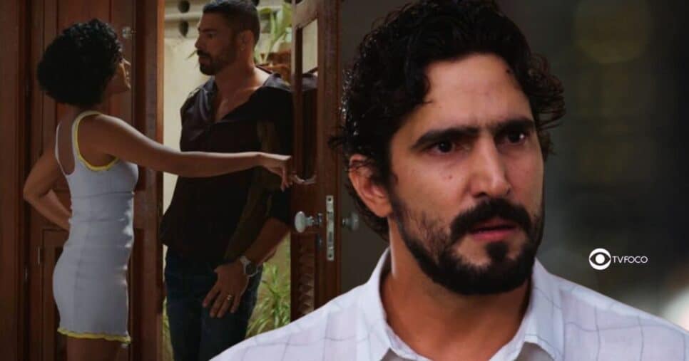 http://tvfoco.uai.com.br/wp-content/uploads/2015/05/Daniela-Mercury.jpg