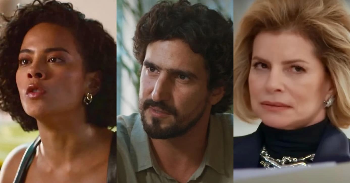 http://tvfoco.uai.com.br/wp-content/uploads/2015/05/Daniela-Mercury.jpg