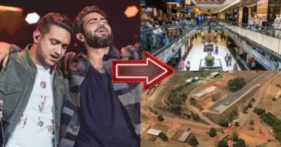 Imagem do post de destaque