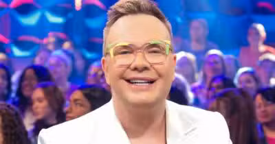 Felipeh Campos (Foto: Divulgação)