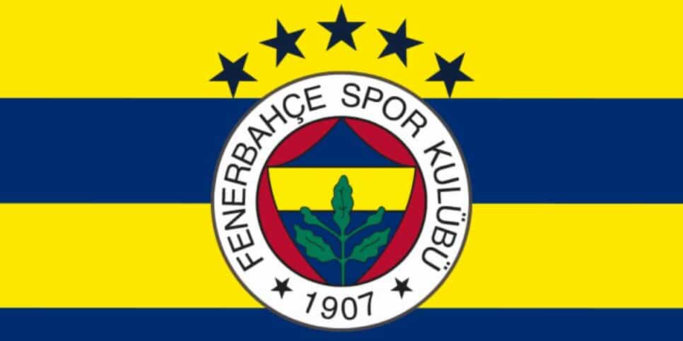 Fernebahçe está interessado no jogador do Galo (Reprodução: Internet)