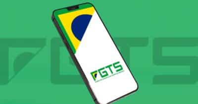 Comunicado do FGTS com maior vitória é emitido (Foto: Reprodução/Internet)