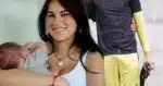 Imagem PreCarregada