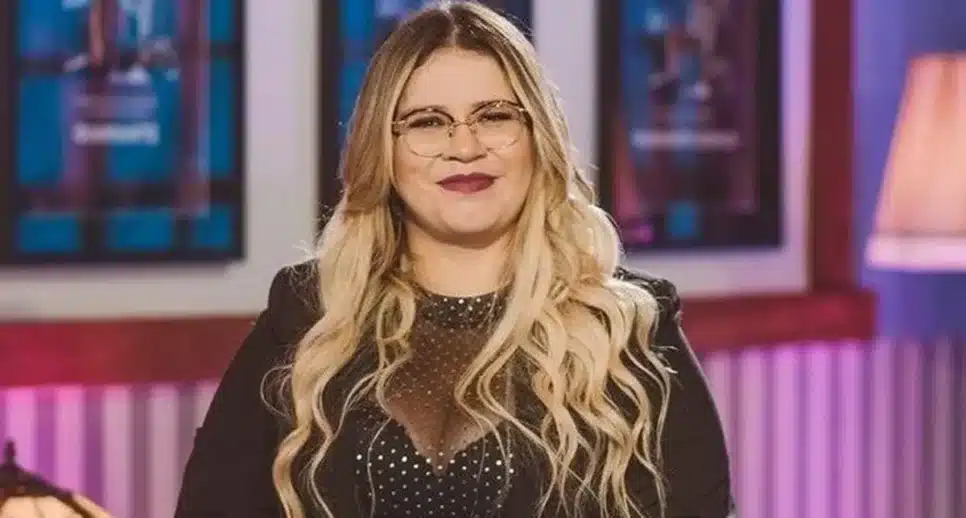 Filho de Marília Mendonça é tratado assim pela madrasta e exposto em vídeo viral (Foto: Reprodução)